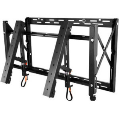 Peerless-AV DS-VW765-LAND Products