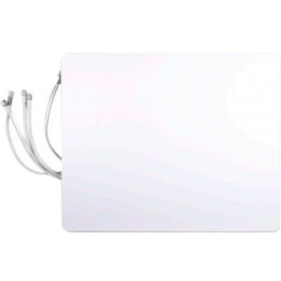 Cisco MA-ANT-3-F5 Motorola Antennas