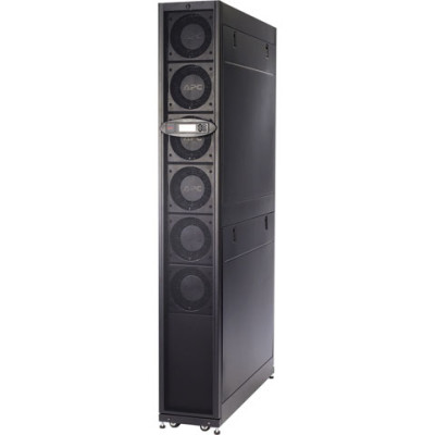 APC ACRD101 Products