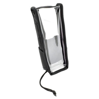 UltimaCase AH3559DW Spare Parts