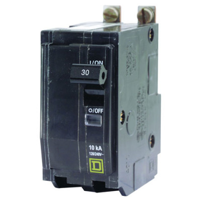 APC PD2P30ABBSD Accessory