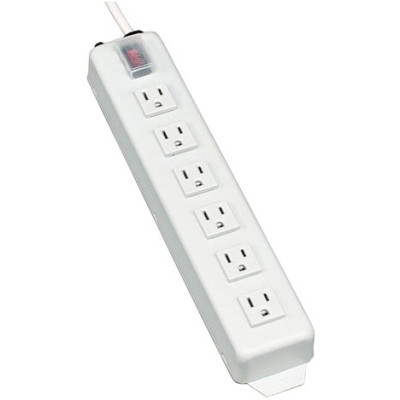 Tripp-Lite TLM606NC Products