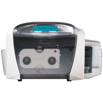 Fargo 54403 ID Card Printer