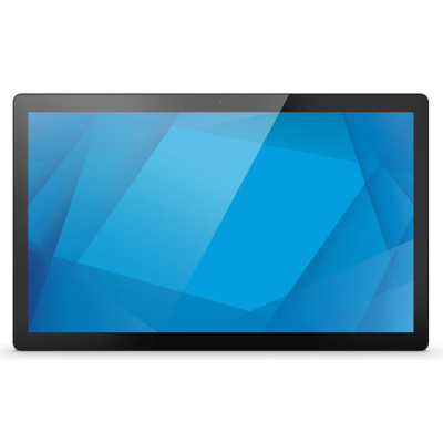 Elo E391414 Touchscreen Signage