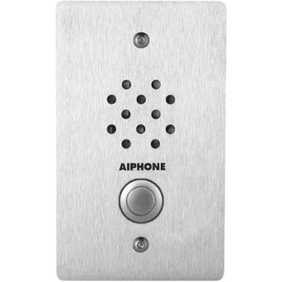 Aiphone LE-SS-1G Access Control Equipment