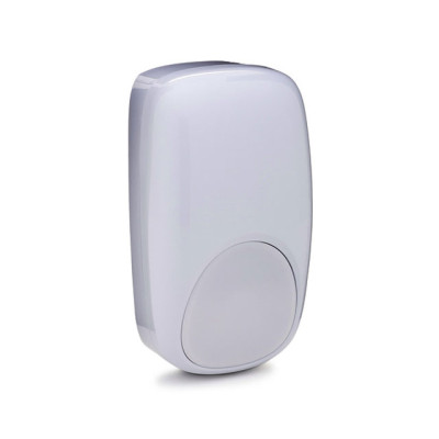 Honeywell DT8050A Accessory