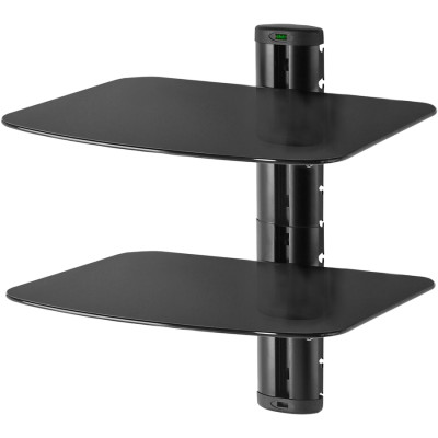 Peerless-AV ESHV30 Accessory