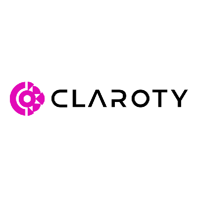 Claroty CL-XD-M-S Console & Device Servers