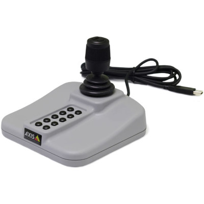 Axis 0248-001 Accessory