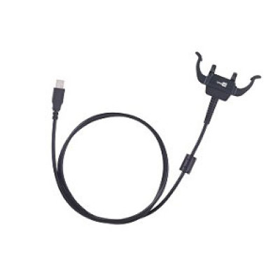 CipherLab ARS35SNPNUN02 Cables, Connectors, and Adapters