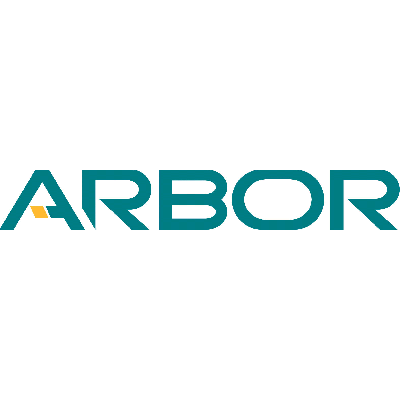 Arbor G1052-Accessory-2 Accessory