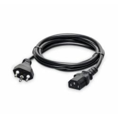 Honeywell 32-2489-01 Power Device
