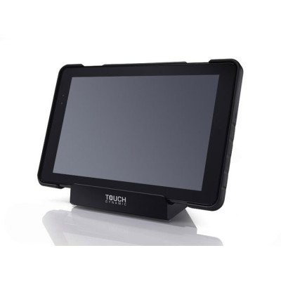 Touch Dynamic QA10-A200000 Tablet