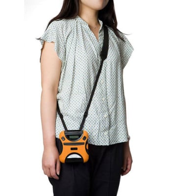 Star 39599020 Carrying and Protective Accessories
