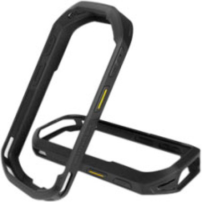 Zebra SG-MC40-RBOOT-10R Carrying and Protective Accessories