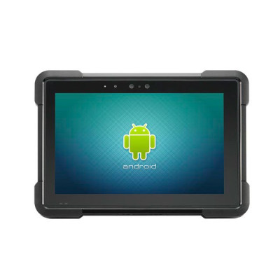 PartnerTech UM3A000120300 Tablet