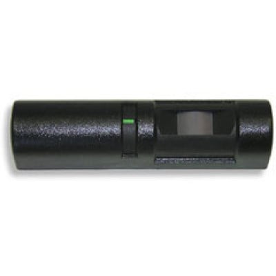 RCI 915-B Access Control Equipment