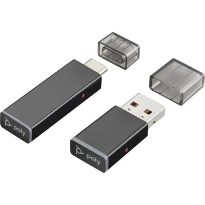 Plantronics 209200-03 Accessory