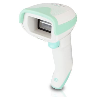 Datalogic GM4500-HC-910K1-HD Barcode Scanner