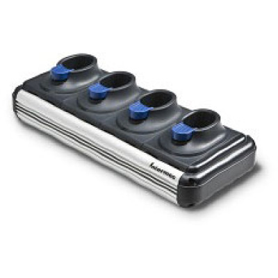 Intermec 852-908-001 Accessory