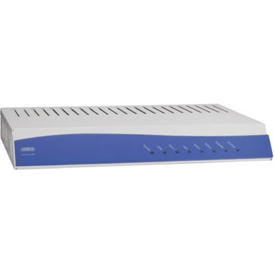 Adtran 1200927L23 Data Networking