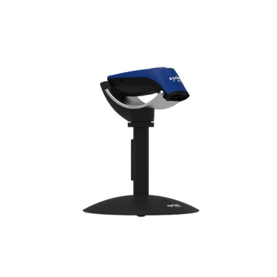 Socket Mobile CX4064-3127 Barcode Scanner