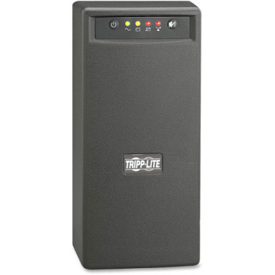 Tripp-Lite OMNIVS1000 Products