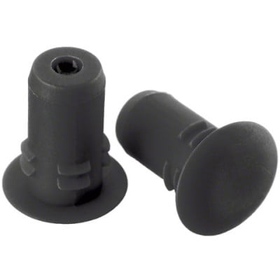 HID 684921-002 RFID Tag