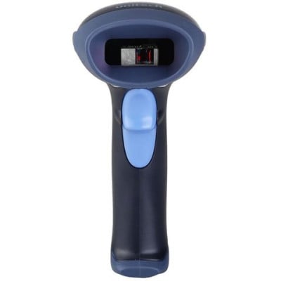 Unitech MS840-SUBBGC-SG Barcode Scanner