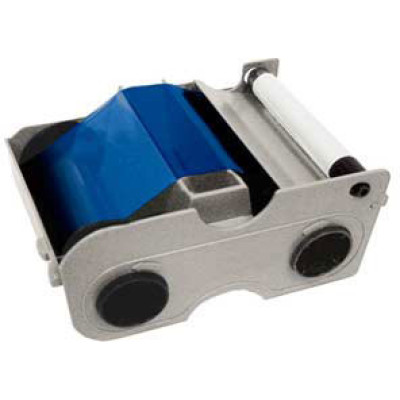 Fargo 45103 ID Card Ribbon