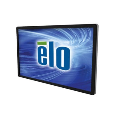Elo E441095 Digital Signage Display