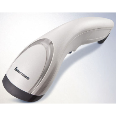 Honeywell SG20BHPHC-USB002-6 Barcode Scanner