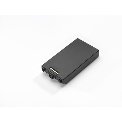 Symbol BTRY-MC30KAB0E Battery