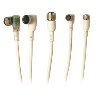 Datalogic 95ASE1150 Accessory