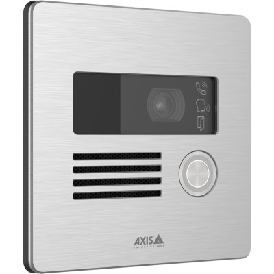 Axis 01995-001 Security Equipment