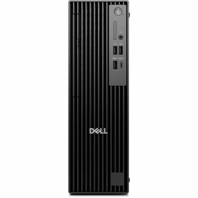 Dell 392P5 Desktop PC
