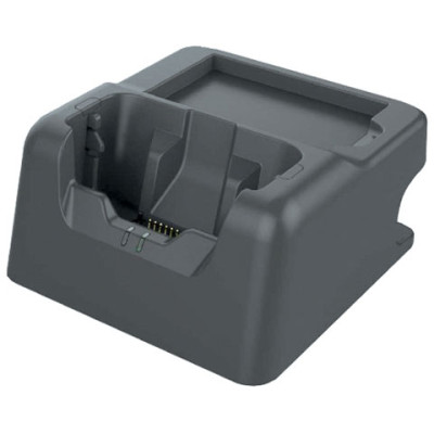 Datalogic 94A150072 Docks and Cradles