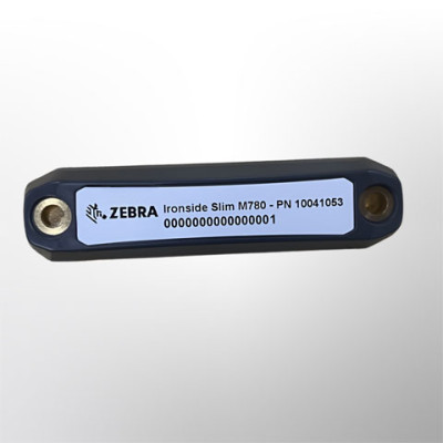 Zebra 10041053 RFID Tag