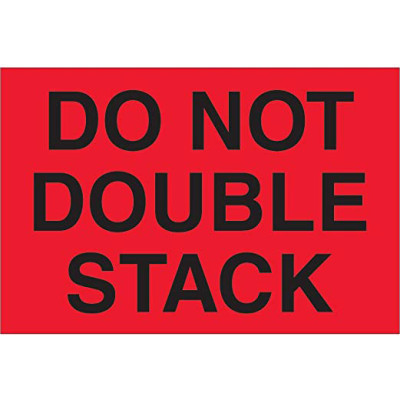 AirTrack® S-6168-COMPARABLE Barcode Label