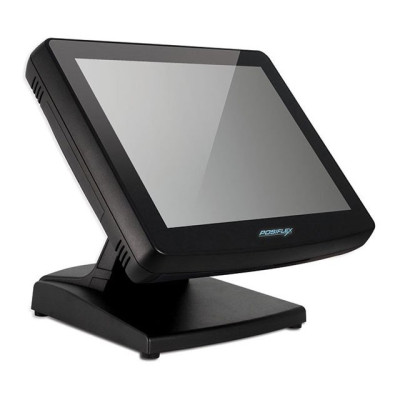 Posiflex KS7515T11D1E POS Touch Terminal