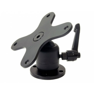 Gamber-Johnson 17084 Accessory