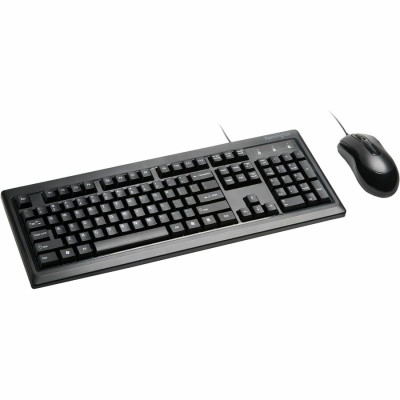 Kensington K72436AM Accessory