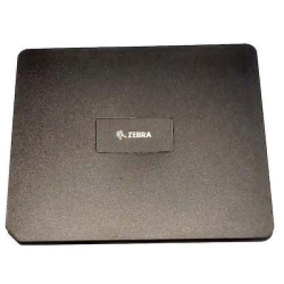 Zebra KT-ET5X-8BTDR2-01 Battery