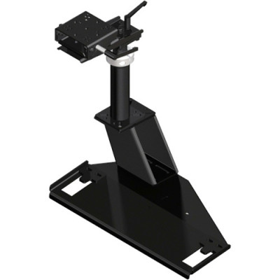 Havis PKG-PSM-154 Spare Parts