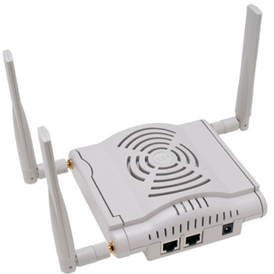 HPE Aruba AP-120 Wireless Access Points