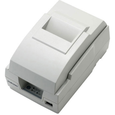 Bixolon SRP-270CU Receipt Printer