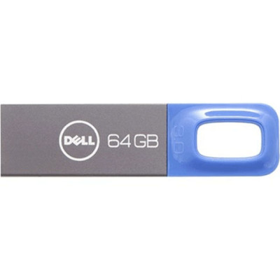 Dell SNP101U3B/64G Accessory