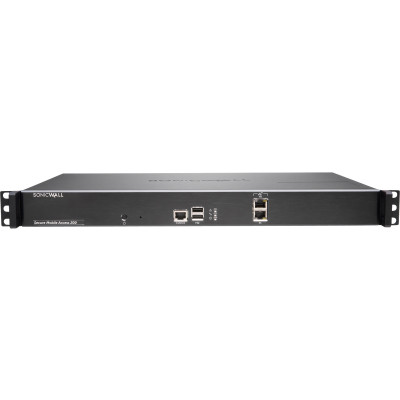 SonicWall 01-SSC-2232 Software