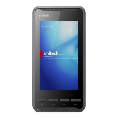 Unitech PA700-0A6FUMDG Mobile Computer