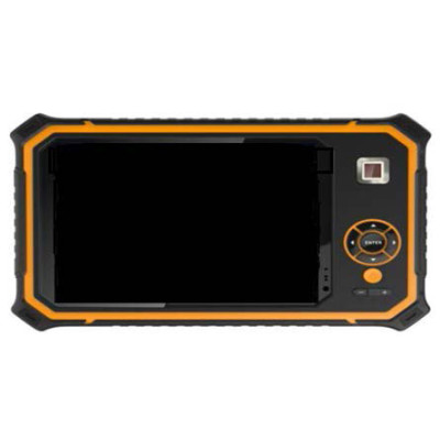 Newland iX85-080000111B Tablet